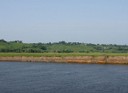 Oka river (2005). Photo-1