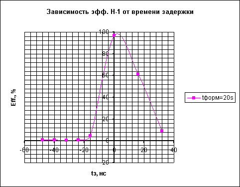 image001.gif