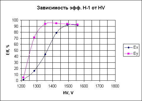 image003.gif